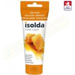 Isolda krém na ruce včelí vosk s mateřídouškou 100 ml – Zbozi.Blesk.cz