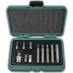 sada bitů Honiton 1/2 XZN M5 - M12 10 mm 11 ks – Hledejceny.cz