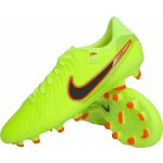 Nike TIEMPO LEGEND 10 ACADEMY MG – Zbozi.Blesk.cz