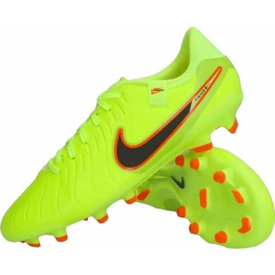 Nike TIEMPO LEGEND 10 ACADEMY MG – Zbozi.Blesk.cz