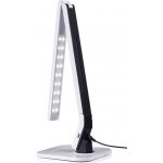 Eltrinex RAYLED-W1 – Hledejceny.cz