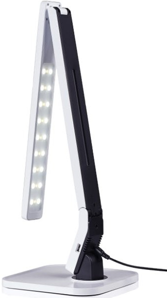 Eltrinex RAYLED-W1