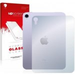 Screenshield Apple iPad mini 6th 8.3 2021 Wi-Fi na celé tělo APP-IPAM21-B – Hledejceny.cz