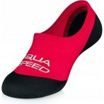 Aqua Speed Neo dětské neoprenové ponožky – Sleviste.cz