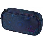 BAAGL etue Zen – Sleviste.cz