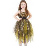 Rappa netopýrka čarodějnice – Sleviste.cz