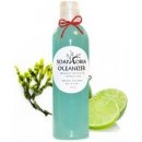 Soaphoria Oceanizer sprchový gel s mořskou solí 250 ml