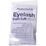 RefectoCil Rollers-natáčky na trvalou na řasy Velikost: XXL – Zboží Dáma