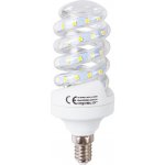 Aigostar LED Žárovka AI0110 – Hledejceny.cz