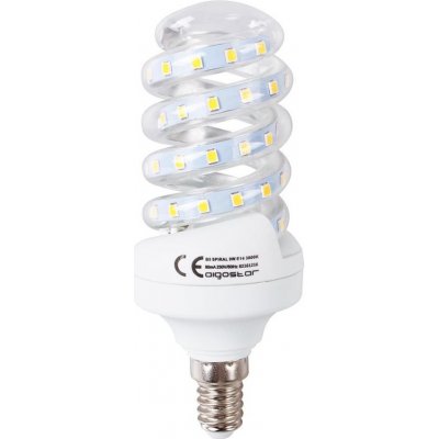 Aigostar LED Žárovka AI0110 – Hledejceny.cz