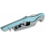 FARFALLI T10 Light modrá – Hledejceny.cz