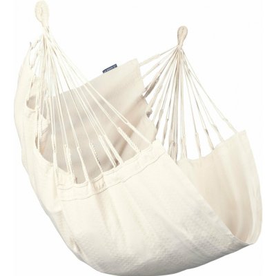 La Siesta Cumbia Basic Organic latte – Hledejceny.cz