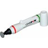 Lenspen LS-NLP-1