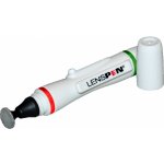 Lenspen NLP-1 čistící pero – Zbozi.Blesk.cz