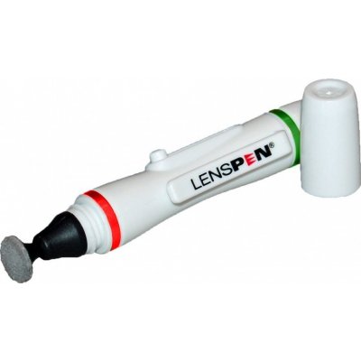 Lenspen LS-NLP-1 – Zbozi.Blesk.cz