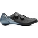 Shimano S-Phyre SH-RC903ML černá – Hledejceny.cz