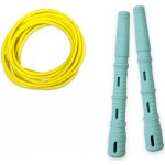 Katana Rope Basic Švihej. cz – Zboží Mobilmania