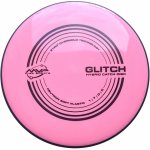 MVP Glitch Neutron Soft – Zboží Dáma