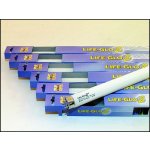 Hagen zářivka Life Glo 75 cm, 25 W – Zboží Dáma