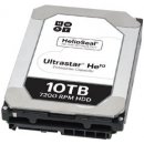 WD Ultrastar 10TB, 0F27607