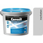 Henkel Ceresit CE 40 5 kg manhattan – HobbyKompas.cz