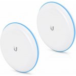 Ubiquiti 5100 – Zboží Mobilmania