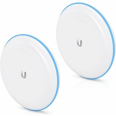 Ubiquiti 5100 – Zboží Mobilmania