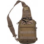 MFH Shoulder Bag coyote Tan 7 l – Zboží Dáma MFH Shoulder Bag coyote Tan 7 l – Zboží Dáma