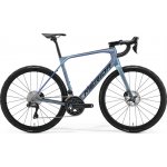 Merida Scultura Endurance 8000 2023 – Sleviste.cz