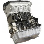 VAG Group Repasovaný sériový motor AUY AJM ATJ 1.9TDi 85KW | Zboží Auto