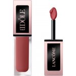 Lancôme Idôle Tint tekuté oční stíny 01 Sunburst 9 ml – Hledejceny.cz
