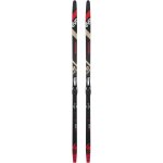 Rossignol Evo XC 55 R-Skin + Control Step In 2022/23 – Zboží Mobilmania