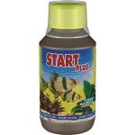 Dajana Start plus 250 ml – Zboží Mobilmania