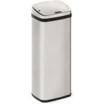 Klarstein Cleansmann 50 l – Zboží Dáma