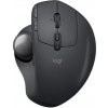 Myš Logitech MX ERGO Wireless Trackball 910-005179