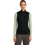 Icebreaker Wmns 300 RealFleece Descender Vest Black – Zbozi.Blesk.cz