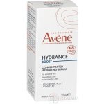 Avène Hydrance BOOST koncentrované hydratační sérum 30 ml – Zboží Dáma