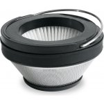 Misura MA01 – Zboží Dáma