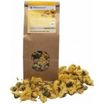 TCM Bohemia CHRYZANTÉMOVÝ ČAJ JU HUA TEA 70 g – Sleviste.cz
