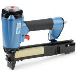 KMR BEA 42/40-776 C – Zbozi.Blesk.cz