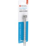 Merabell Aqua Classic Připojovací hadice, G3/8" x G3/8", 35 cm M0066 – Hledejceny.cz