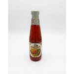 Flying Goose Chilli omáčka kuřecí 295 ml – Hledejceny.cz