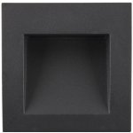 MCLED ML-517.014.81.0 – Hledejceny.cz