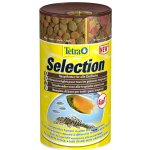 Tetra Selection 250 ml – Zbozi.Blesk.cz