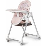 Kinderkraft Lastree Pink – Zboží Dáma