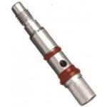 LISS Komplet dávkovací píst do šlehačkové láhve 100014407 – HobbyKompas.cz