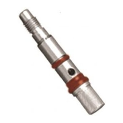 LISS Komplet dávkovací píst do šlehačkové láhve 100014407 – HobbyKompas.cz