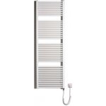 Thermal Trend KD-E 600 mm x 1850 mm – Sleviste.cz