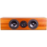 Acoustique Quality Labrador 176 Mk III – Hledejceny.cz