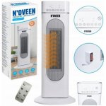 N'OVEEN PTC3000 – Sleviste.cz